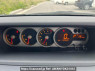 Used 2008 AT toyota corolla-rumion NZE151N Image[23]
