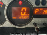 Used 2008 AT toyota corolla-rumion NZE151N Image[24]