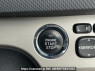 Used 2008 AT toyota corolla-rumion NZE151N Image[25]