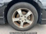 Used 2008 AT toyota corolla-rumion NZE151N Image[26]