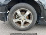 Used 2008 AT toyota corolla-rumion NZE151N Image[27]