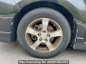 Used 2008 AT toyota corolla-rumion NZE151N Image[29]