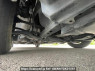 Used 2008 AT toyota corolla-rumion NZE151N Image[30]
