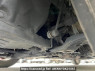 Used 2008 AT toyota corolla-rumion NZE151N Image[31]