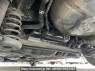 Used 2008 AT toyota corolla-rumion NZE151N Image[33]