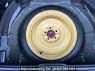 Used 2008 AT toyota corolla-rumion NZE151N Image[34]