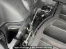 Used 2008 AT toyota corolla-rumion NZE151N Image[35]