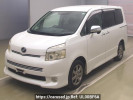 Toyota Voxy ZRR70W