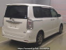 Used 2009 AT toyota voxy ZRR70W Image[1]
