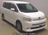 Used 2009 AT toyota voxy ZRR70W Image[2]