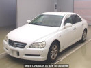 Toyota Mark X GRX120