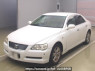 Used 2005 AT toyota mark-x GRX120 Image[0]