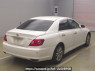 Used 2005 AT toyota mark-x GRX120 Image[1]