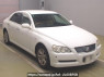 Used 2005 AT toyota mark-x GRX120 Image[2]