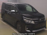 Used 2016 AT toyota voxy ZRR80W Image[2]