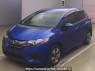 Used 2014 AT honda fit-hybrid GP5 Image[0]
