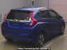Used 2014 AT honda fit-hybrid GP5 Image[1]