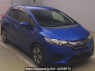 Used 2014 AT honda fit-hybrid GP5 Image[2]