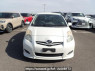 Used 2009 AT toyota vitz KSP90 Image[1]