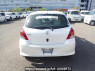 Used 2009 AT toyota vitz KSP90 Image[4]