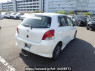 Used 2009 AT toyota vitz KSP90 Image[5]