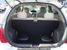 Used 2009 AT toyota vitz KSP90 Image[6]