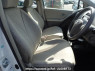 Used 2009 AT toyota vitz KSP90 Image[9]