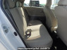Used 2009 AT toyota vitz KSP90 Image[11]