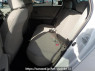 Used 2009 AT toyota vitz KSP90 Image[12]