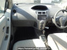 Used 2009 AT toyota vitz KSP90 Image[13]