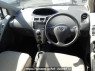 Used 2009 AT toyota vitz KSP90 Image[14]