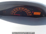 Used 2009 AT toyota vitz KSP90 Image[17]