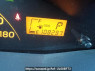 Used 2009 AT toyota vitz KSP90 Image[18]