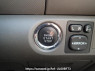 Used 2009 AT toyota vitz KSP90 Image[19]