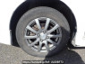 Used 2009 AT toyota vitz KSP90 Image[21]