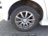 Used 2009 AT toyota vitz KSP90 Image[23]