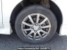 Used 2009 AT toyota vitz KSP90 Image[24]
