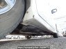 Used 2009 AT toyota vitz KSP90 Image[30]