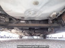 Used 2009 AT toyota vitz KSP90 Image[33]