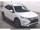 Mitsubishi Eclipse Cross GK1W