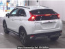 Used 2019 AT mitsubishi eclipse-cross GK1W Image[1]