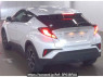 Used 2023 AT toyota c-hr NGX10 Image[1]
