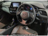Used 2023 AT toyota c-hr NGX10 Image[2]