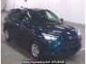 Used 2023 AT toyota raize A210A Image[0]