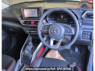 Used 2023 AT toyota raize A210A Image[2]