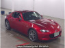 Used 2022 MT mazda roadster-rf NDERC Image[0]