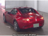 Used 2022 MT mazda roadster-rf NDERC Image[1]