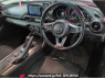 Used 2022 MT mazda roadster-rf NDERC Image[2]