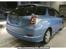 Used 2014 AT honda fit-shuttle GG8 Image[1]