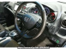 Used 2014 AT honda fit-shuttle GG8 Image[2]